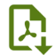 Export Pdf